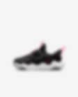 Low Resolution Jordan 23/7.2 EasyOn 小鲨鱼幼童运动鞋
