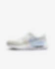 Low Resolution Nike Air Max SYSTM 大童运动鞋