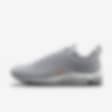 Low Resolution Nike Air Max 97 By You 专属定制男子运动鞋