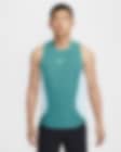 Low Resolution NikeCourt Slam Dri-FIT 男子速干网球背心