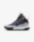 Low Resolution Nike Terrascout 耐克小探索家大童运动靴