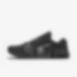 Low Resolution Nike Metcon 9 By You 专属定制男子训练鞋