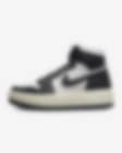 Low Resolution Air Jordan 1 Elevate High 女子运动鞋