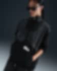 Low Resolution Nike Sportswear 女子 Oversize 风梭织夹克