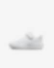 Low Resolution Nike Omni Multi-Court (PS) 幼童综合运动童鞋