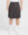 Low Resolution Nike Sportswear Kearny Dri-FIT 男子速干工装滑板短裤