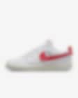 Low Resolution Nike Court Vision Low Next Nature 女子运动鞋