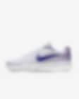 Low Resolution Nike Vapor Lite 3 女子硬地球场网球鞋