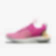 Low Resolution Nike Free RN By You 专属定制女子公路跑步鞋