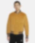 Low Resolution Nike SB 男子灯芯绒滑板夹克