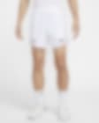 Low Resolution Rafa Nike Dri-FIT ADV 纳达尔男子速干网球短裤