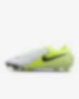 Low Resolution Nike Phantom GX 2 Elite 耐克暗煞系列男子天然硬质草地足球鞋