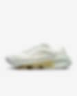 Low Resolution Nike Versair 女子训练鞋