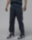 Low Resolution Jordan 男子拒水梭织长裤