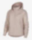 Low Resolution Nike Storm-FIT 女子跑步夹克