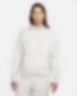 Low Resolution Nike Sportswear Circa 男子冬季款衬里套头连帽衫