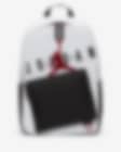 Low Resolution Jordan Banner 双肩包