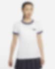 Low Resolution NikeCourt Dri-FIT 女子网球T恤