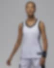 Low Resolution Jordan Dri-FIT 女子速干篮球球衣
