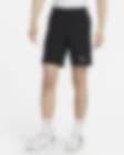 Low Resolution NikeCourt Advantage 男子速干网球短裤