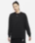 Low Resolution Nike Sportswear Essential 街舞系列女子长袖上衣