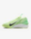 Low Resolution Nike G.T. Jump Academy EP 男子篮球鞋