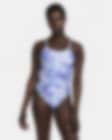 Low Resolution Nike Swim HydraStrong 女子露背连体泳衣