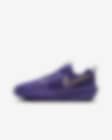 Low Resolution Nike G.T. Cut 3 大童篮球鞋