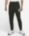 Low Resolution Nike Sportswear 男子印花针织长裤