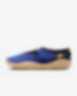 Low Resolution Nike Aqua Turf 男子运动鞋