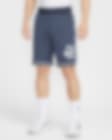 Low Resolution Nike DNA "CHBL" 耐高篮球系列 Dri-FIT 男子速干篮球短裤