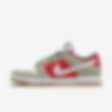 Low Resolution Nike Dunk Low By You 专属定制男子运动鞋
