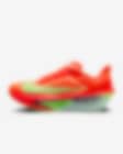 Low Resolution Nike Zoom Fly 6 男子公路竞速跑步鞋