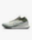 Low Resolution Nike Pegasus Trail 4 GORE-TEX 男子防水越野跑步鞋