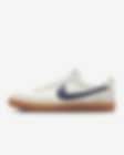 Low Resolution Nike Killshot 2 Leather 男子薄底运动鞋