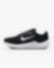 Low Resolution Nike Winflo 10 Wide 男子公路跑步鞋（宽版）