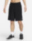 Low Resolution Nike Form Dri-FIT 男子速干百搭短裤（无衬裤）
