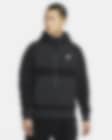 Low Resolution Nike Sportswear 男子连帽衫
