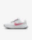 Low Resolution Nike Revolution 6 Next Nature (GS) 大童公路跑步童鞋