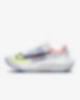 Low Resolution Nike Zoom Fly 5 PRM 男子公路跑步鞋