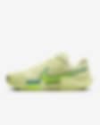 Low Resolution Nike GP Challenge Pro Premium 女子硬地球场网球鞋