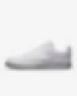Low Resolution Nike Court Vision LO CNVS NN 男子运动鞋