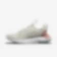 Low Resolution Nike Free RN By You 专属定制男子公路跑步鞋