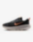 Low Resolution Nike Promina 男子步行运动鞋