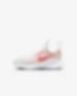 Low Resolution Nike Flex Runner 3 幼童易弯折一脚蹬易穿脱运动鞋