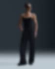 Low Resolution Nike 24.7 PerfectStretch Dri-FIT 女子速干高腰阔腿长裤