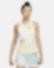 Low Resolution NikeCourt Dri-FIT Slam 女子网球背心
