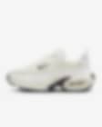 Low Resolution Nike Air Max Portal 女子运动鞋