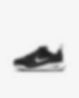Low Resolution Nike Air Max Solo 幼童易穿脱运动鞋