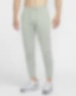 Low Resolution Nike Therma Sphere Therma-FIT 男子拒水冬季款训练长裤